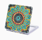 Preview: Diamond Painting Schminkspiegel